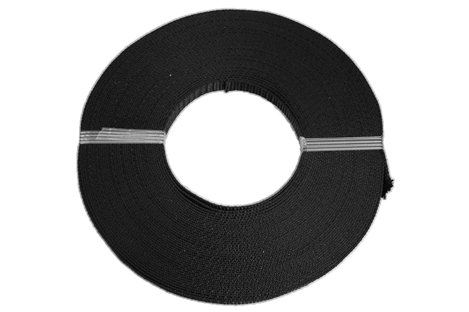 FAFCO Solar Pool Heater - 100 ft c