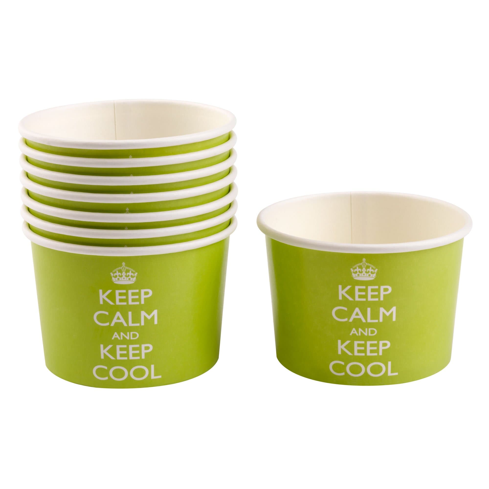 Neviti 597505 Treat Tubs