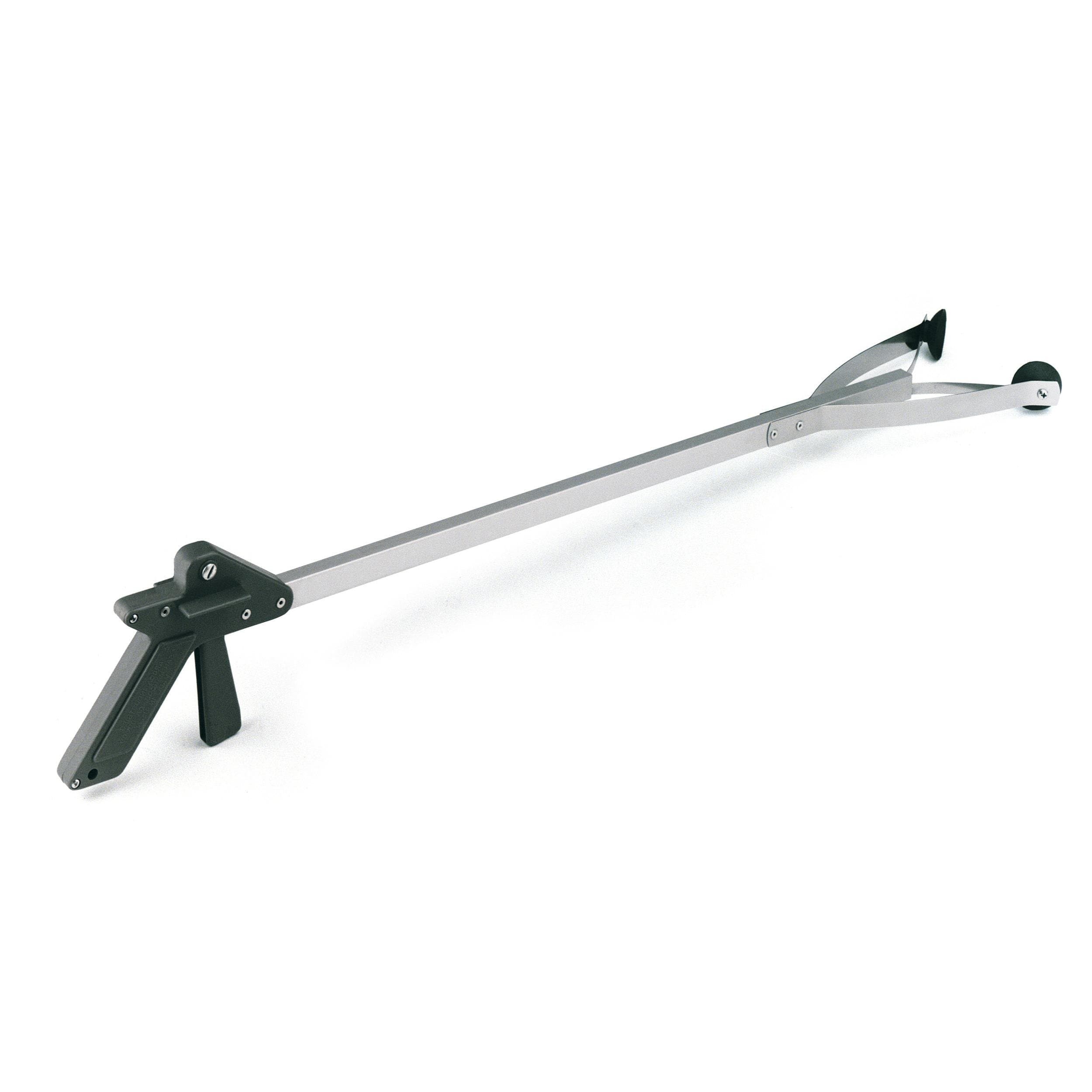 EZ Reacher 40" Outdoor Standard