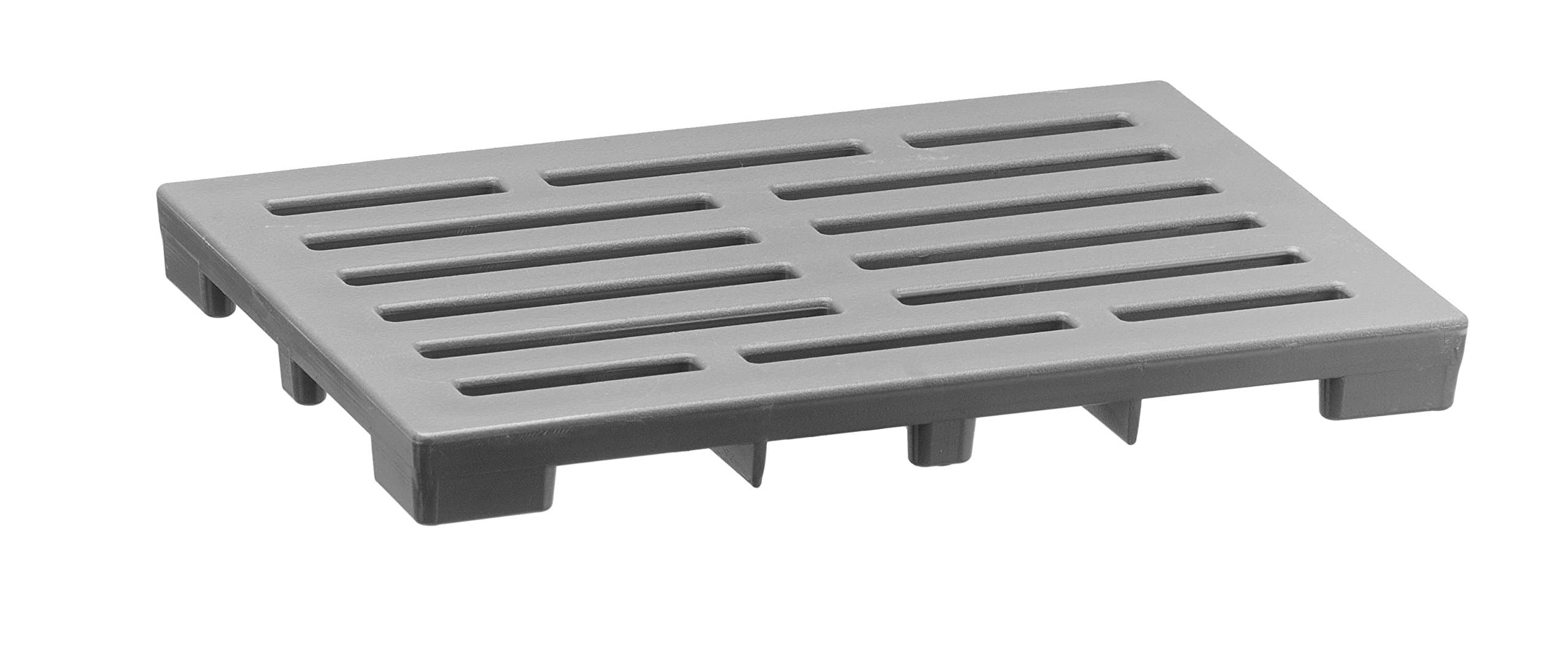 Upmann Plastic Shelves 15x22 mm 1 Item, 80211