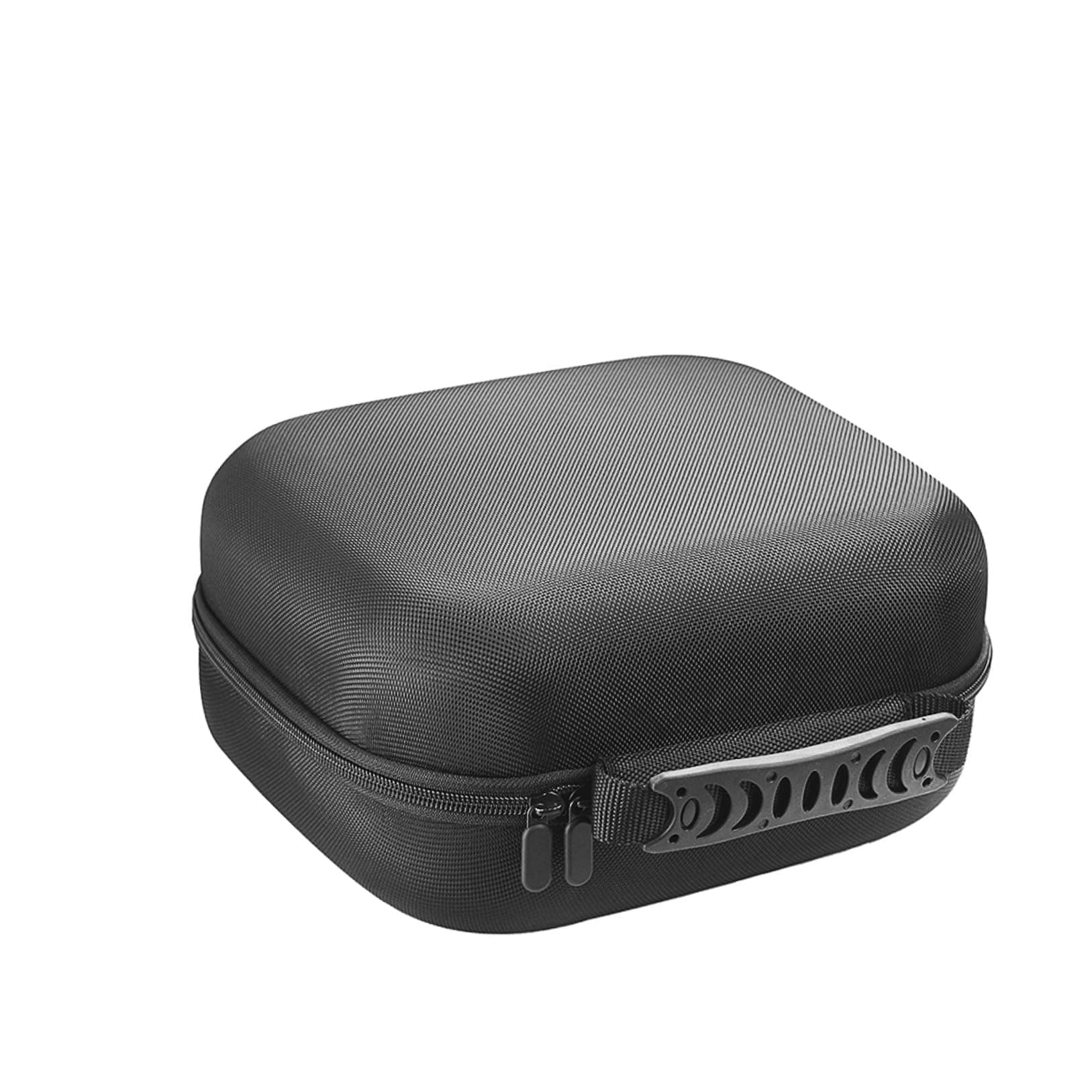OKUMEYR Protection Bag Storage Bag for Virtual Reality Gear Vc Glasses