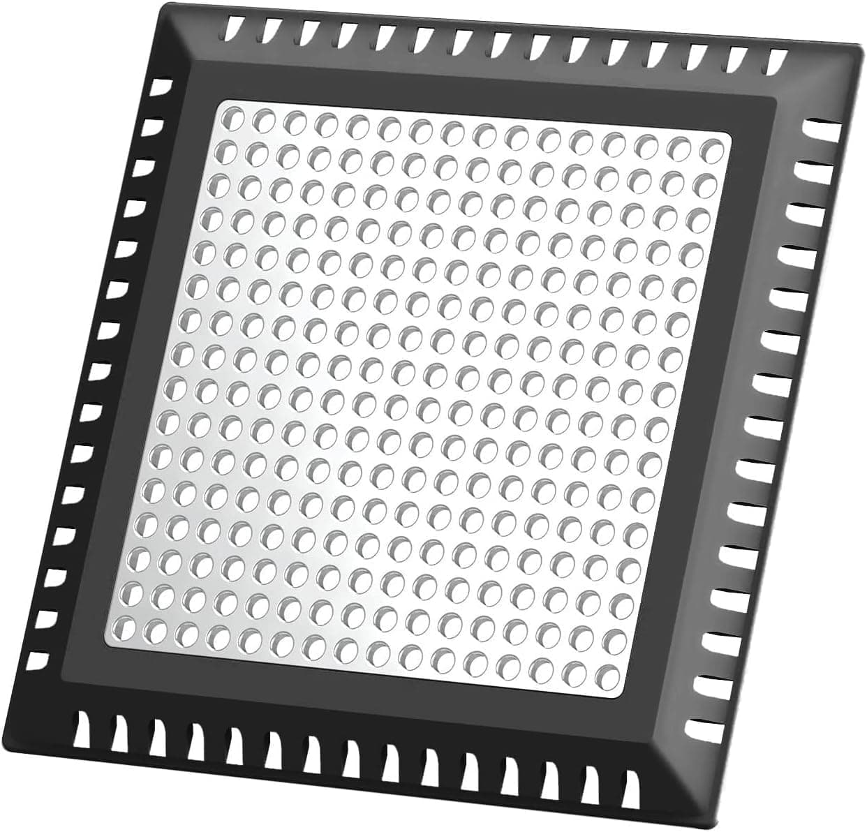 Aojuxix Shower Drain Hair Catcher/Drain Protector/Shower Drain Cover