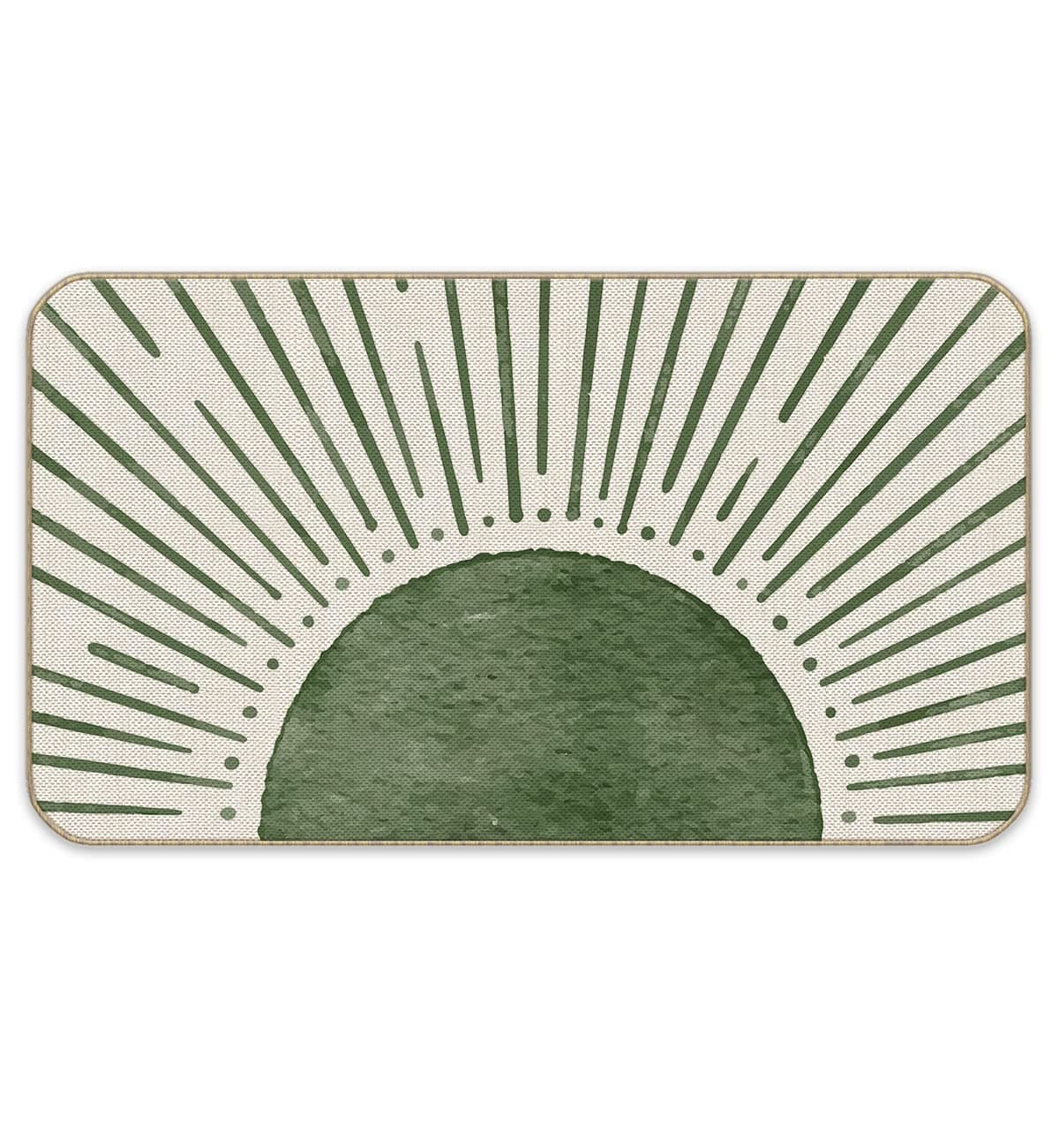 Nogrit 321-WSLH-DT doormats
