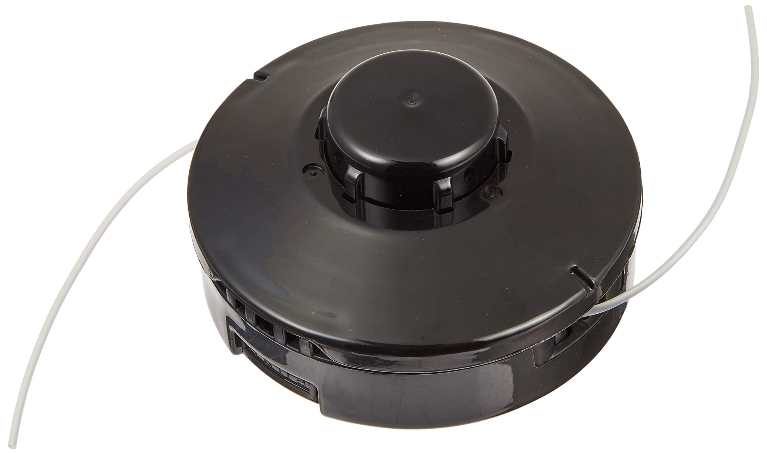 HiKOKI(ハイコーキ) コードレス刈払機 CG36DC CG36DB CG18DA 他用ナイロンコードカッタ(M10) 0033-6327