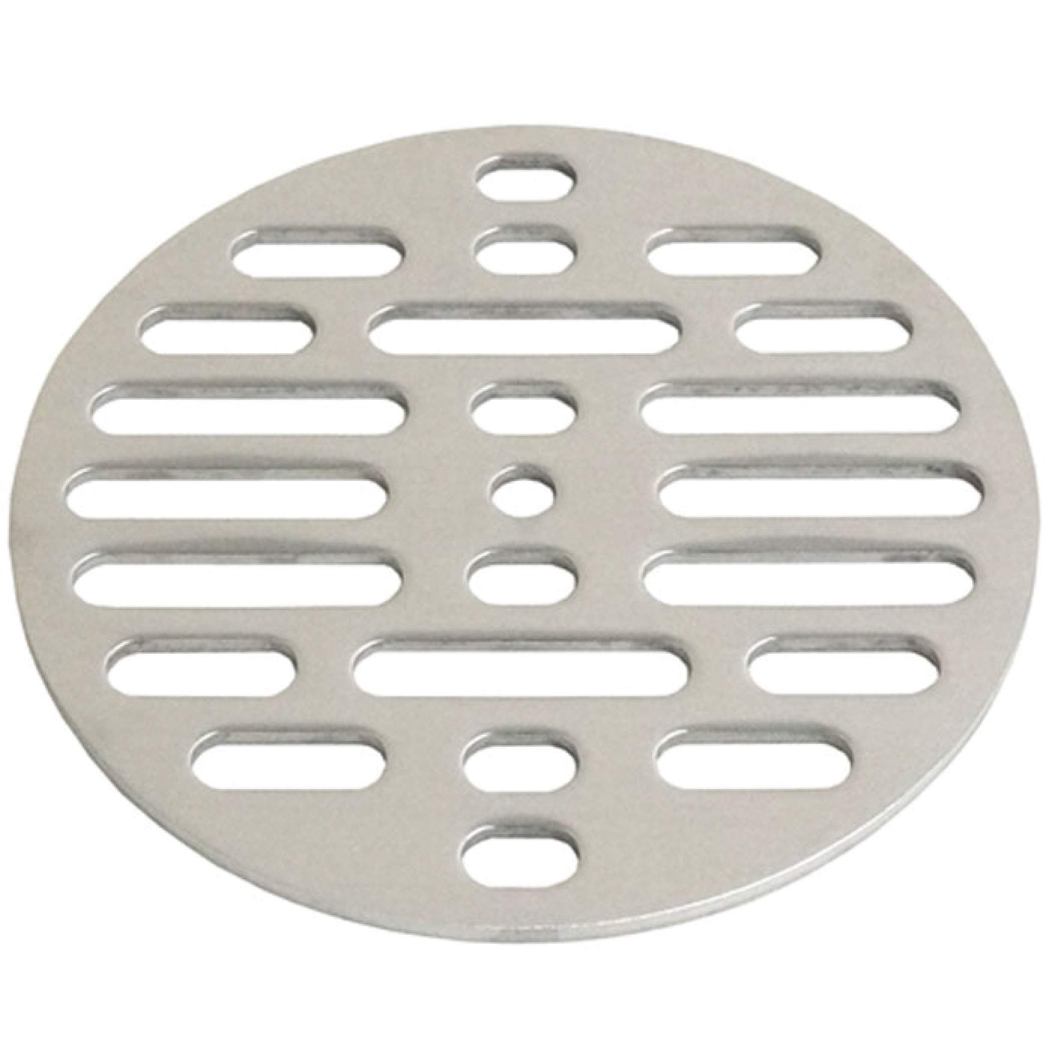 Miyako M17BS 112 Stainless Steel Drain Dish Nest