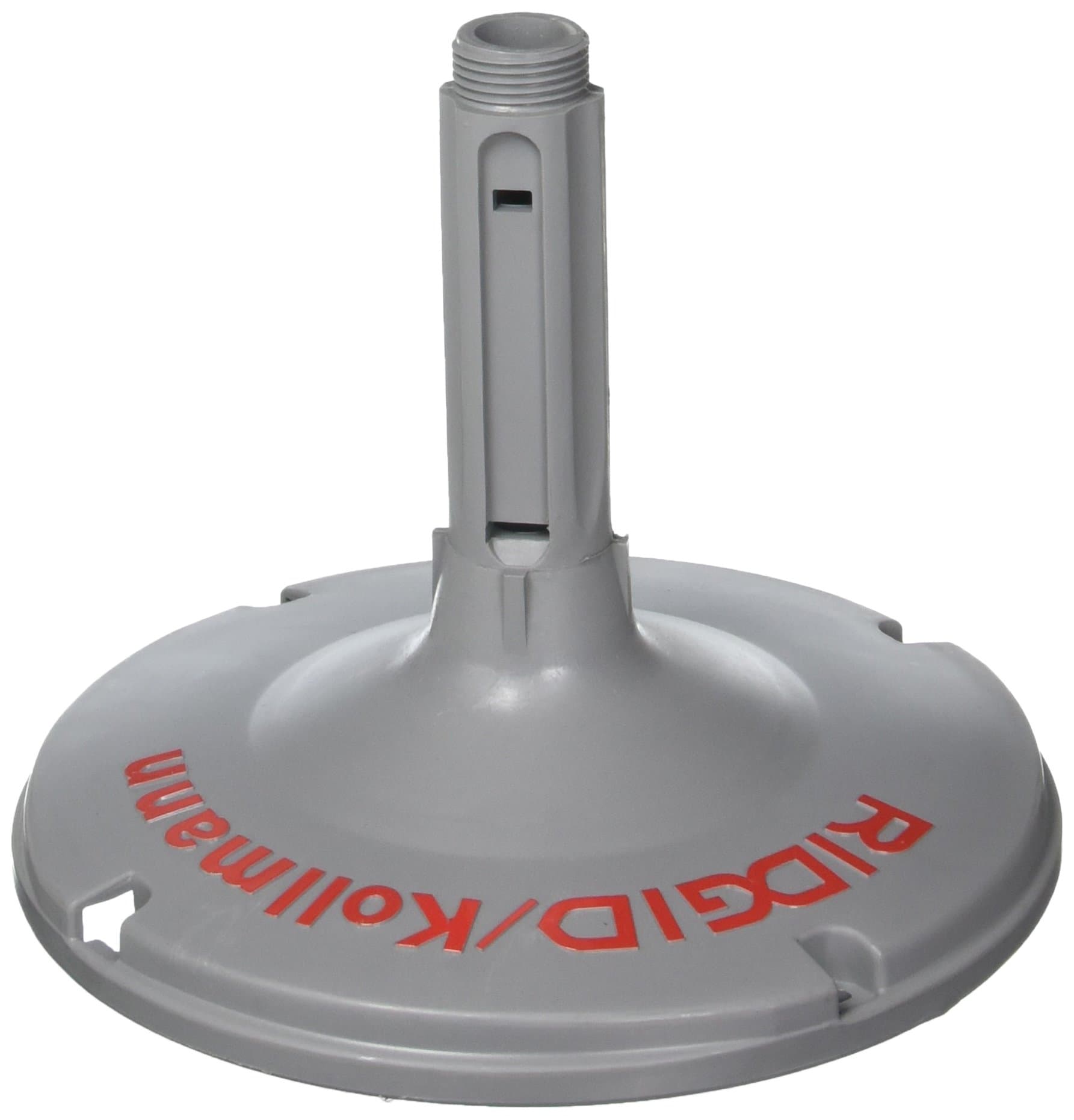 Ridgid 68927 Front Drum K40