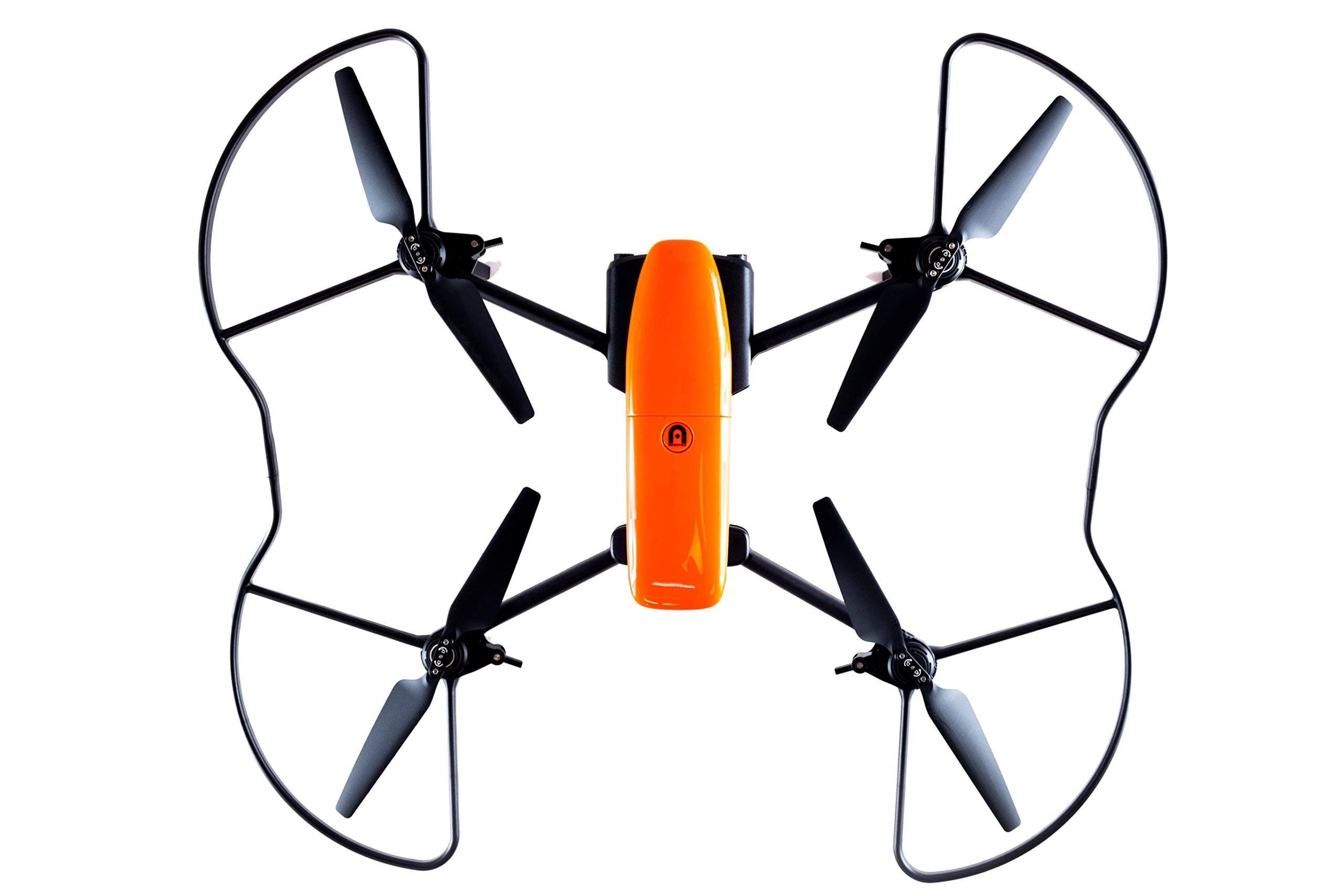 Autel Robotics EVO Lite+ Series (Yellow-Premium Bundle)