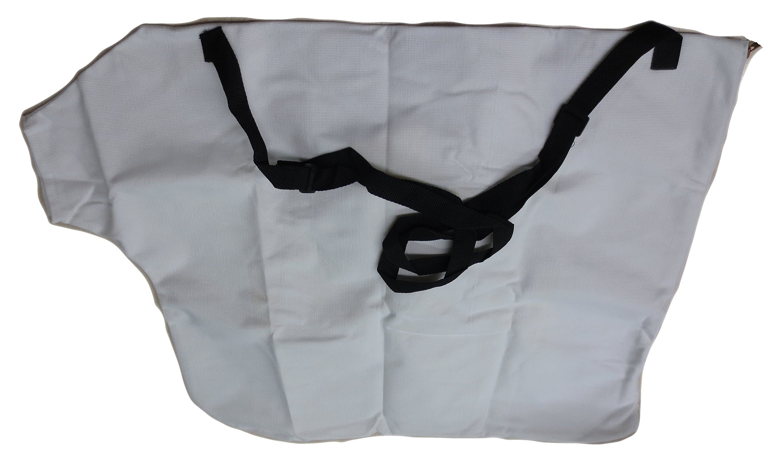 Genuine Poulan Weedeater Part # 530095564
