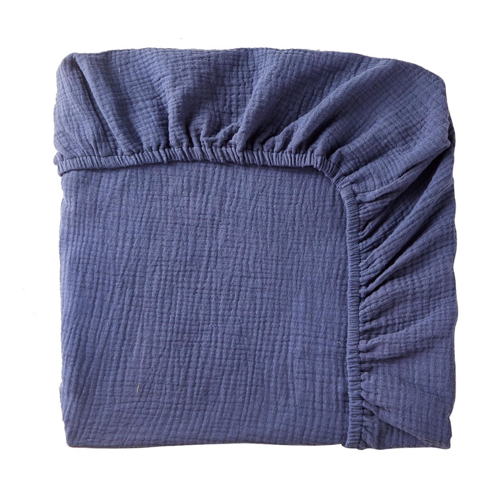 Bassinet Sheet for Newborns Baby Fitted Sheet Large Size Protective Case Nursery Room Essential Comfortable Cosy Crib Linens