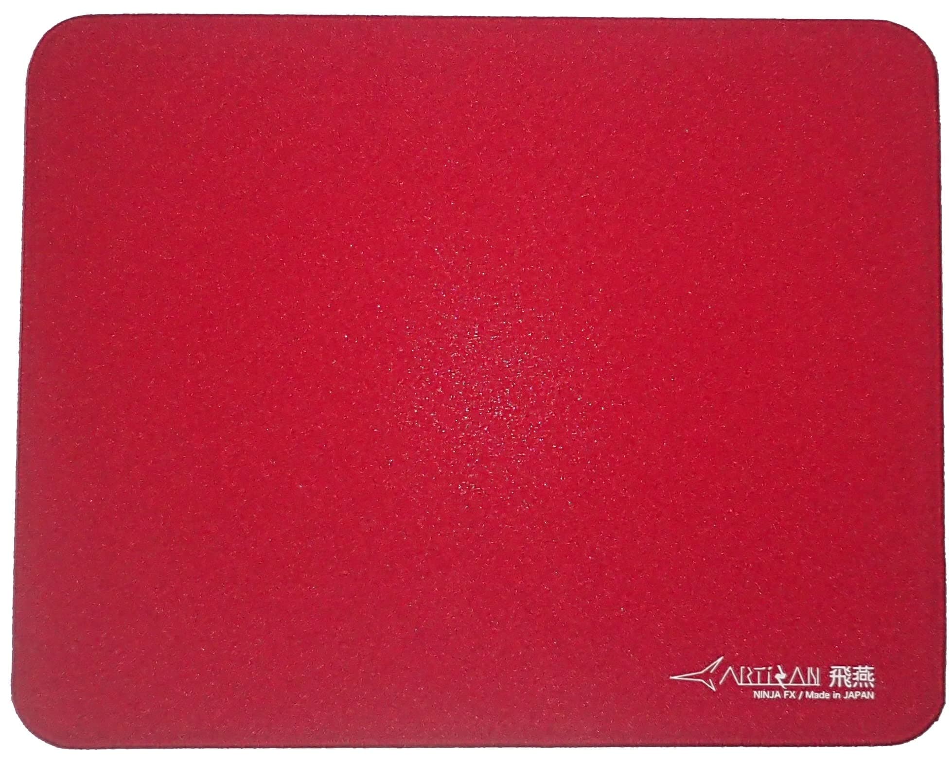 ARTISAN Hien (Wine Red/XL) [FX-HI-XS-XL-R] FX XSOFT (Japan Import)