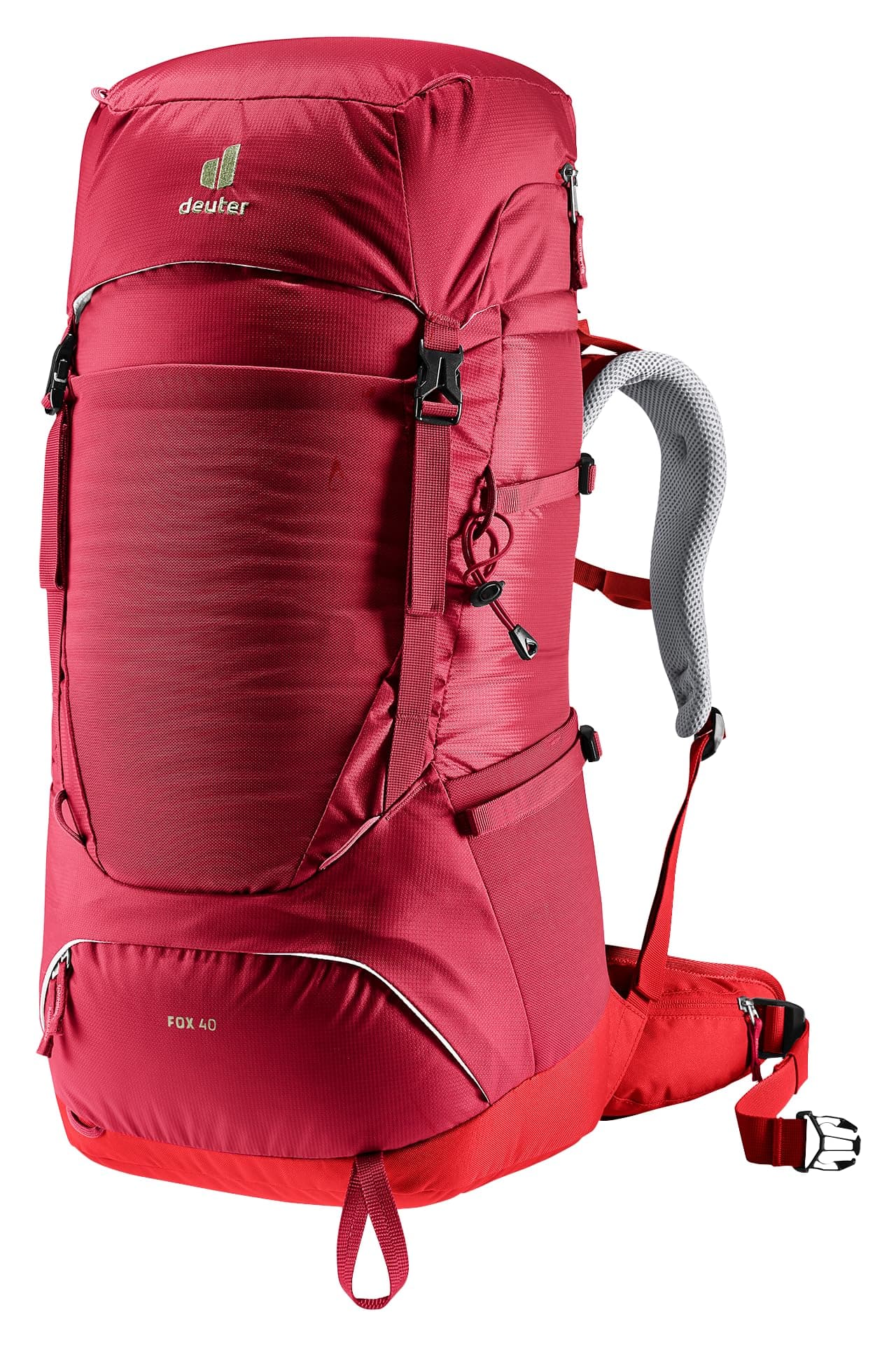 Deuter Fox Kids' Outdoor Hiking Rucksack