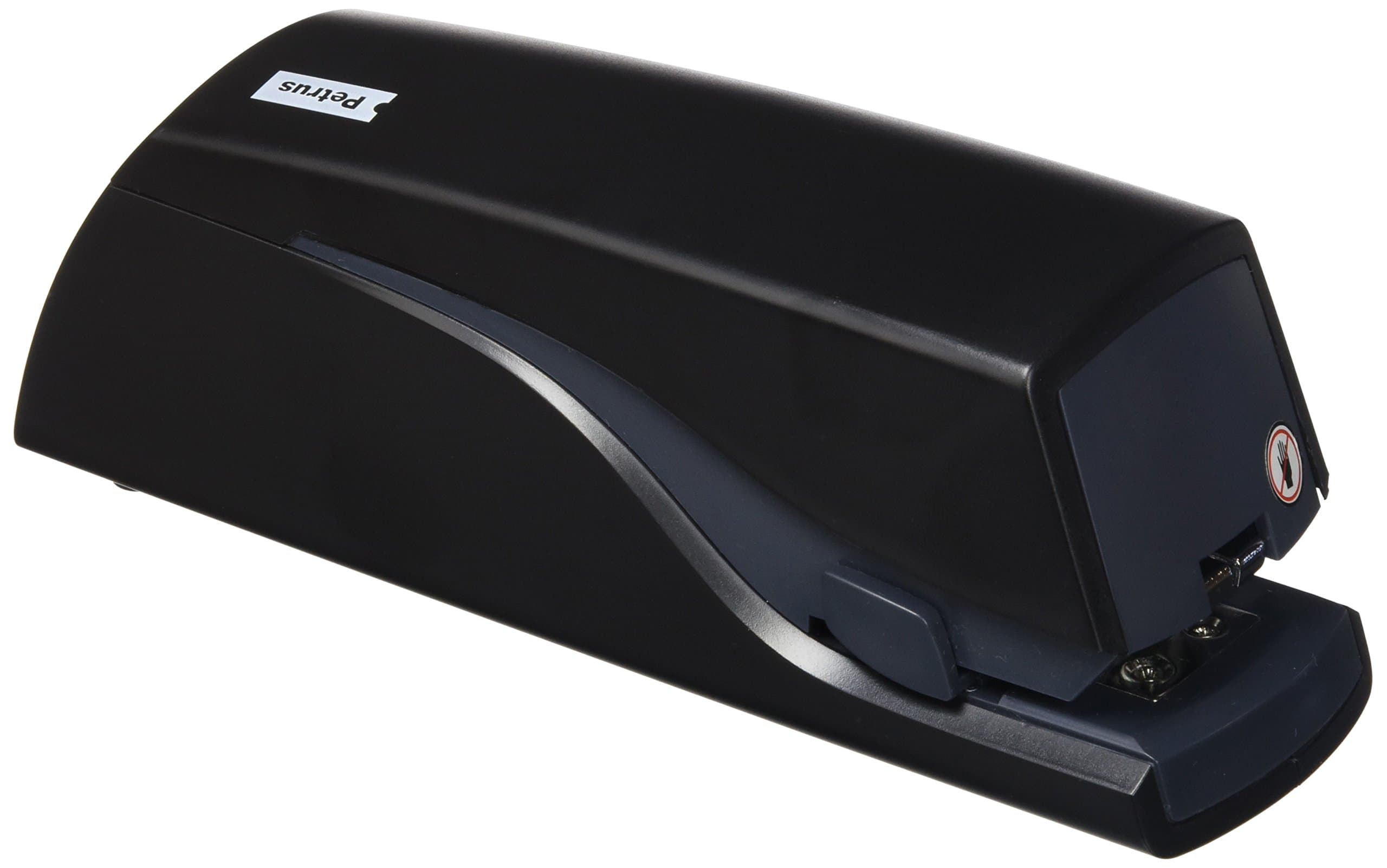 Petrus 623385 – Electric Stapler
