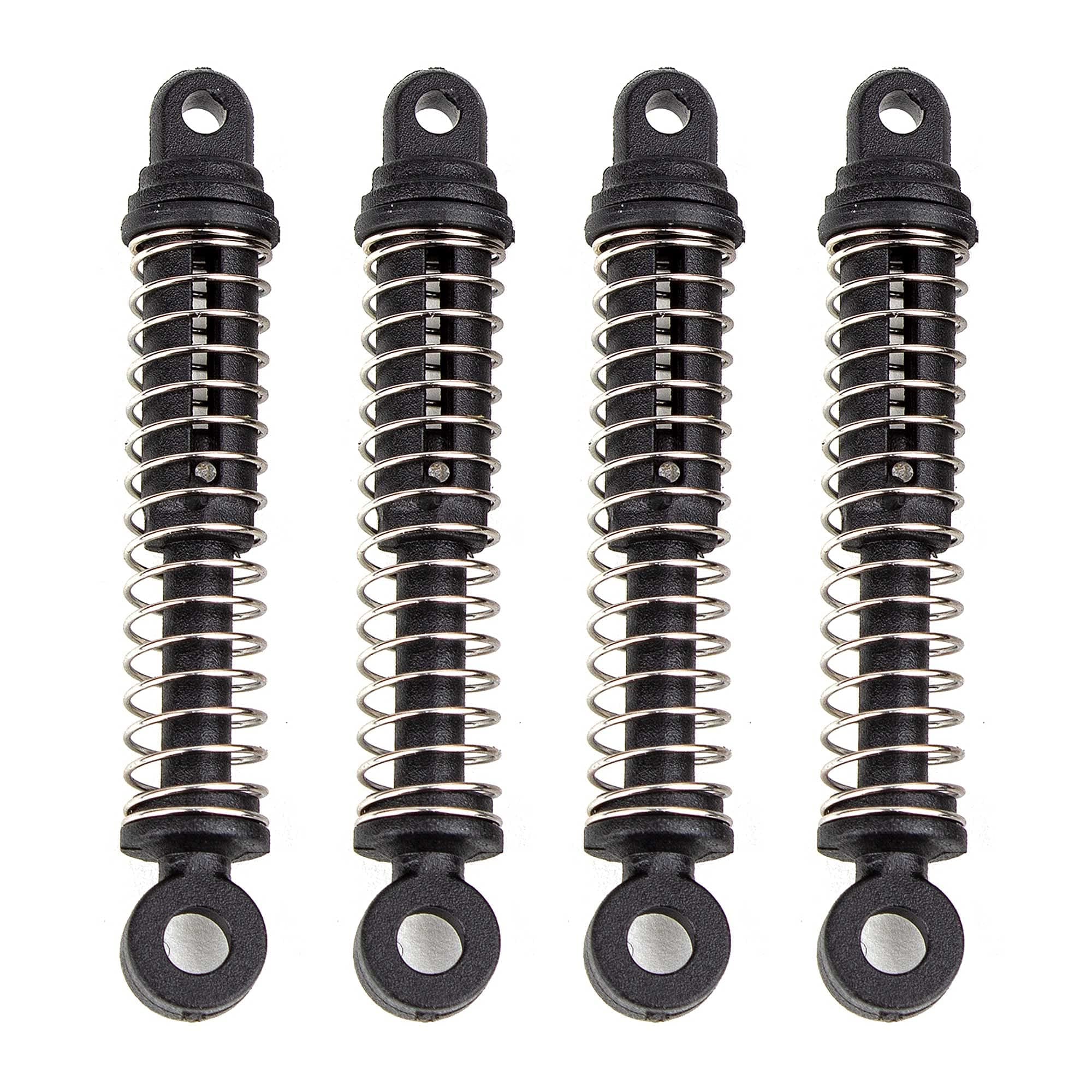 Team Associated Enduro24 Shocks, ASC21707