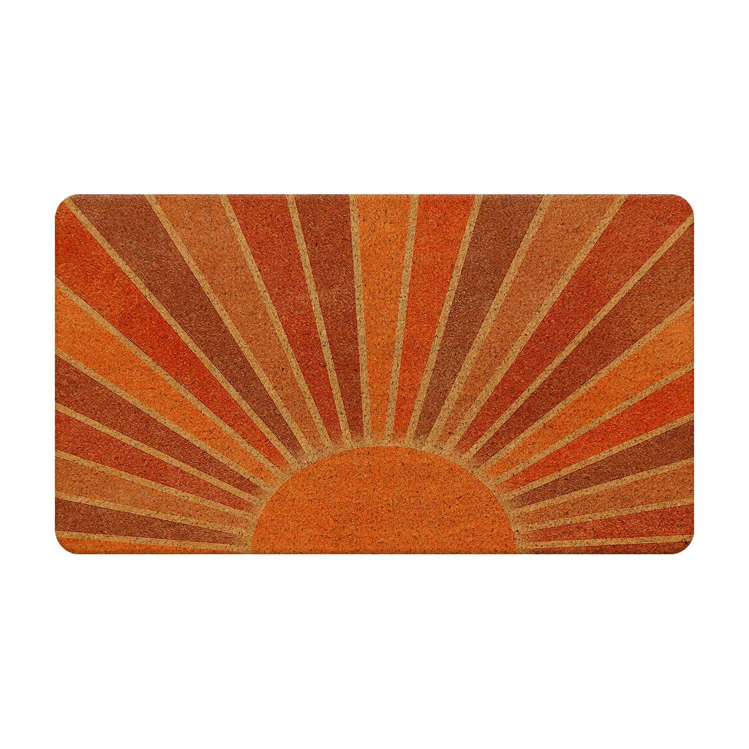Nogrit 912 Door Mat doormats Rug Non-Slip Doormat
