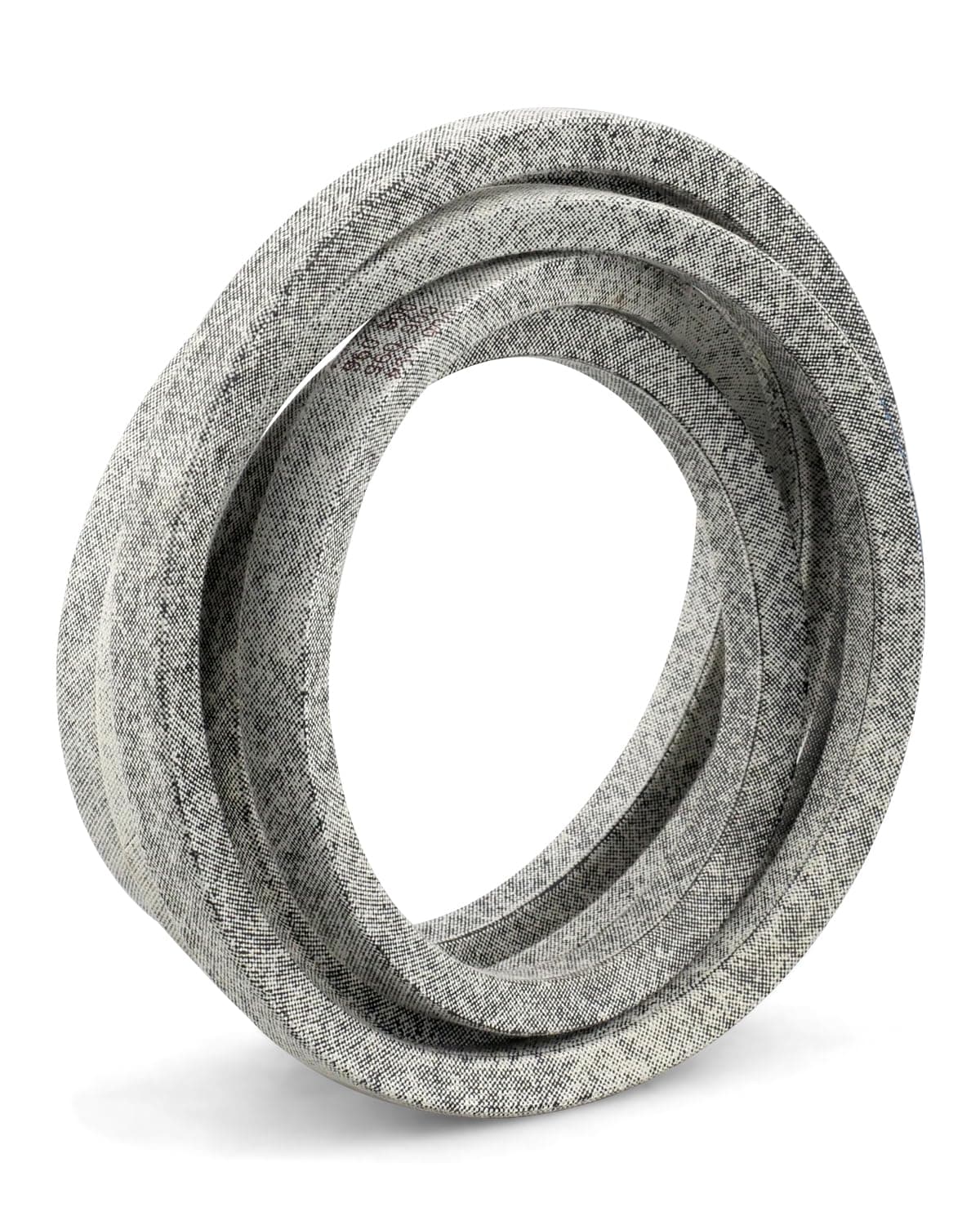 Hulyxayfave 461-0015-00 A Pump Belt Fits for Spartan Mowers RZ Tuff Torq 2019, Zero Turn Mower, Replacement 461001500