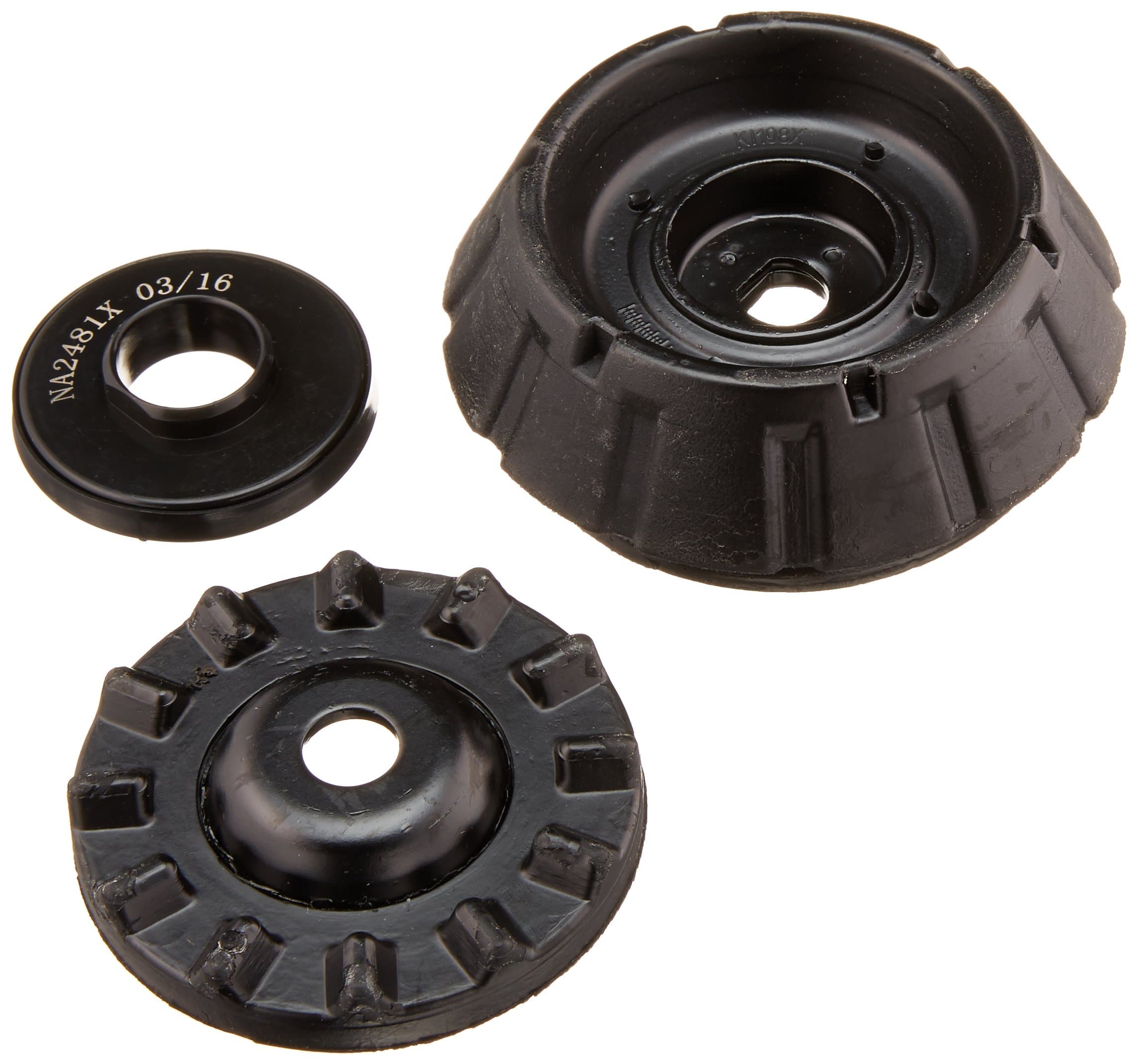 KYB SM5731 - Mount Kit