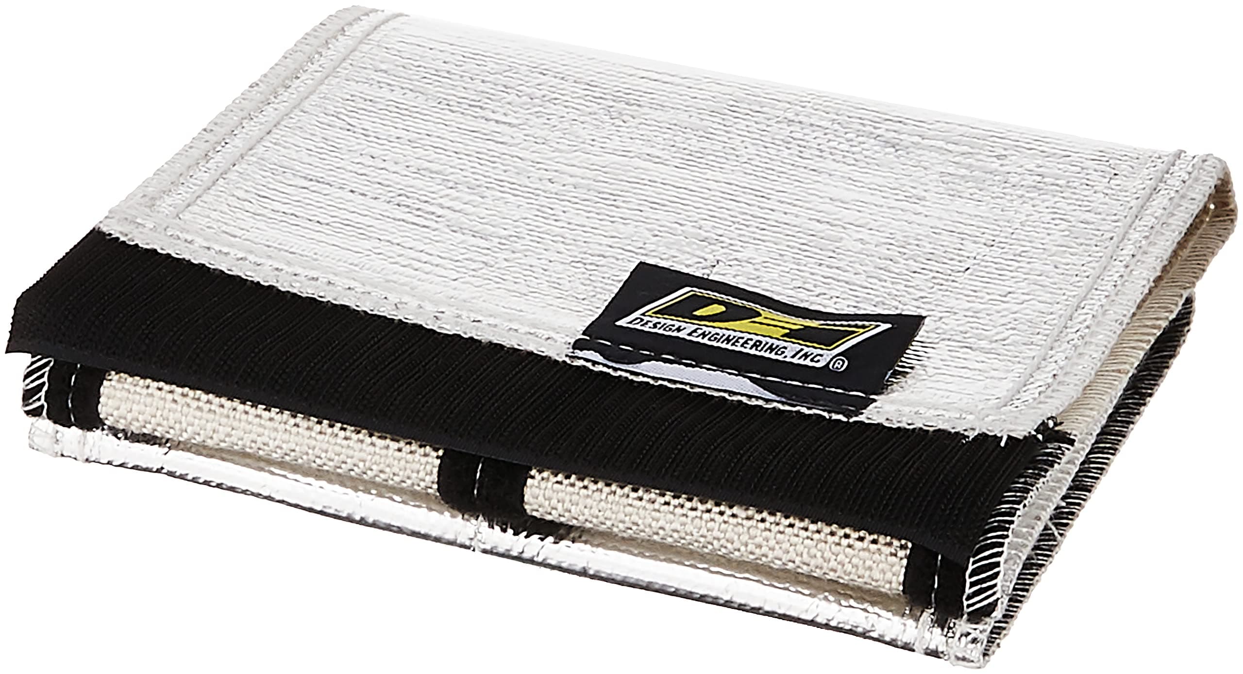 DEI 010402 Versa Shield 7" x 24" Heat Wrap