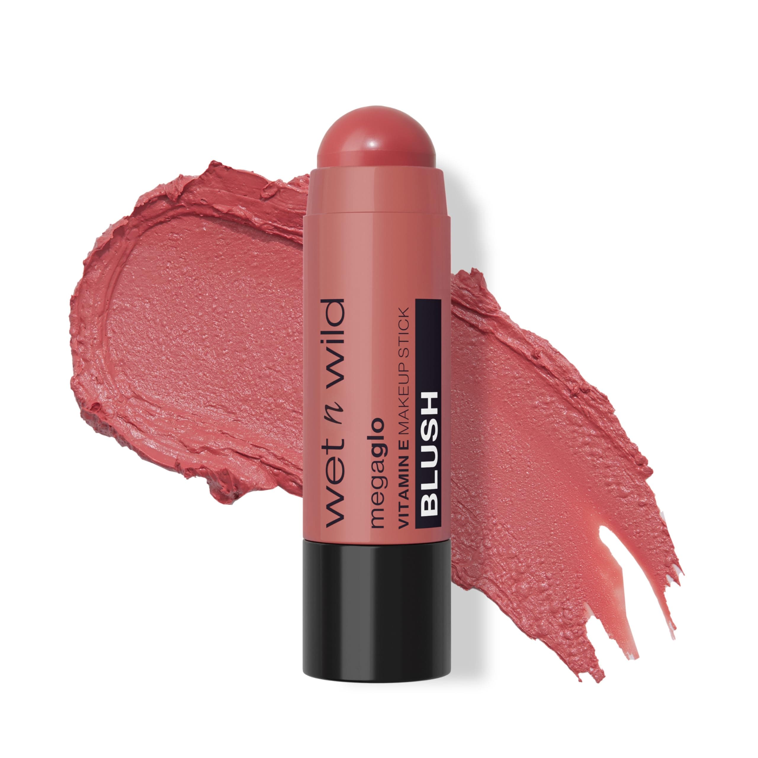 Wet n Wild 803 Megaglo makeup stick, 0.21 Ounce, Floral Majority