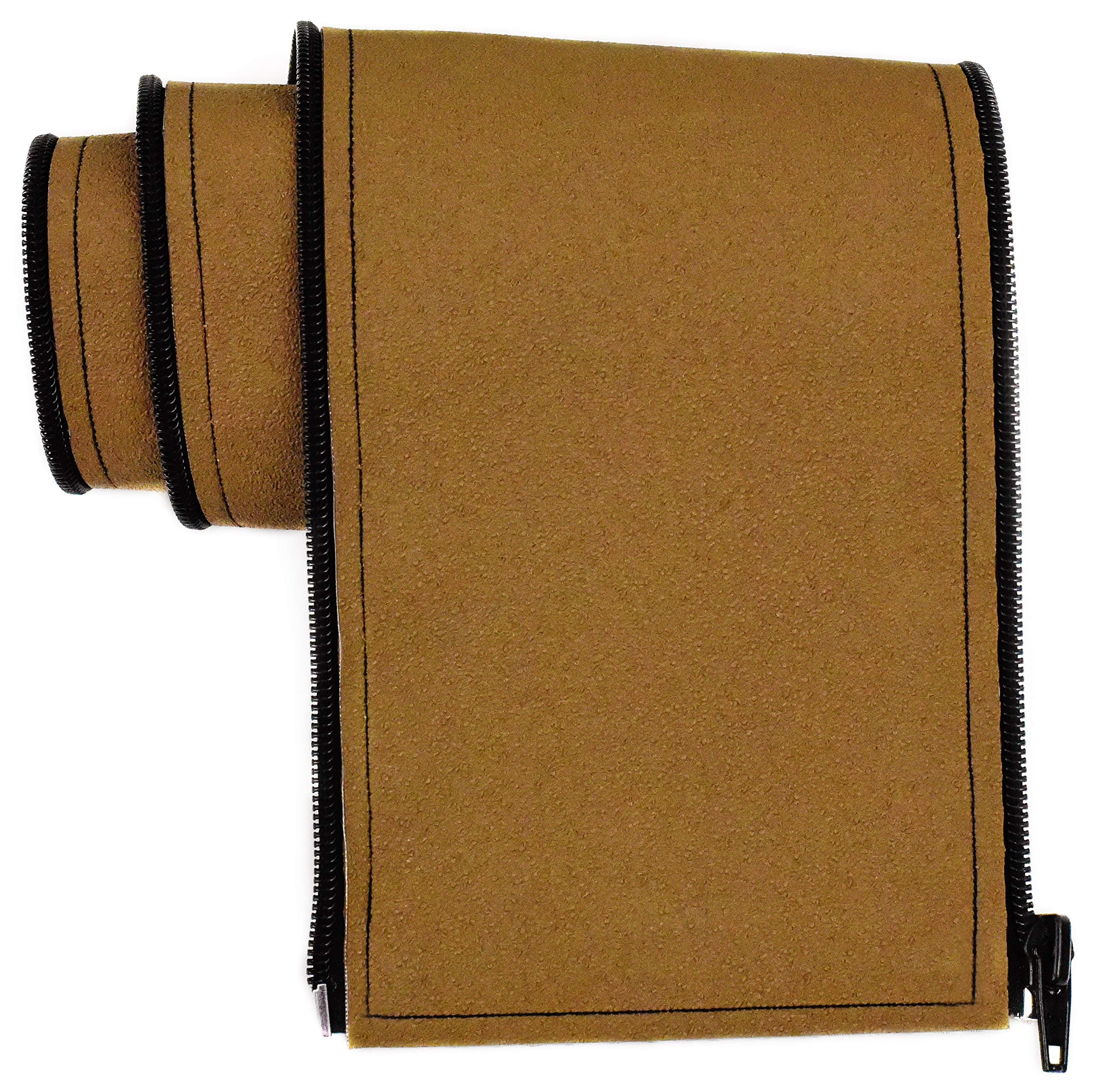 Grab Bar Cover by Med-Grip: Fits 36" Grab Bar