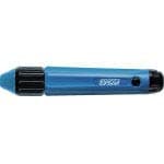 NOGA UH1000 Unihandle