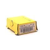 BUSSMANN LP-CC-30 FUSES 30 AMP CC LPCC30 (Pack of 10)
