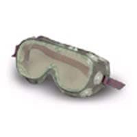 HEAVY DUTY UV ABSORBING GOGGLES