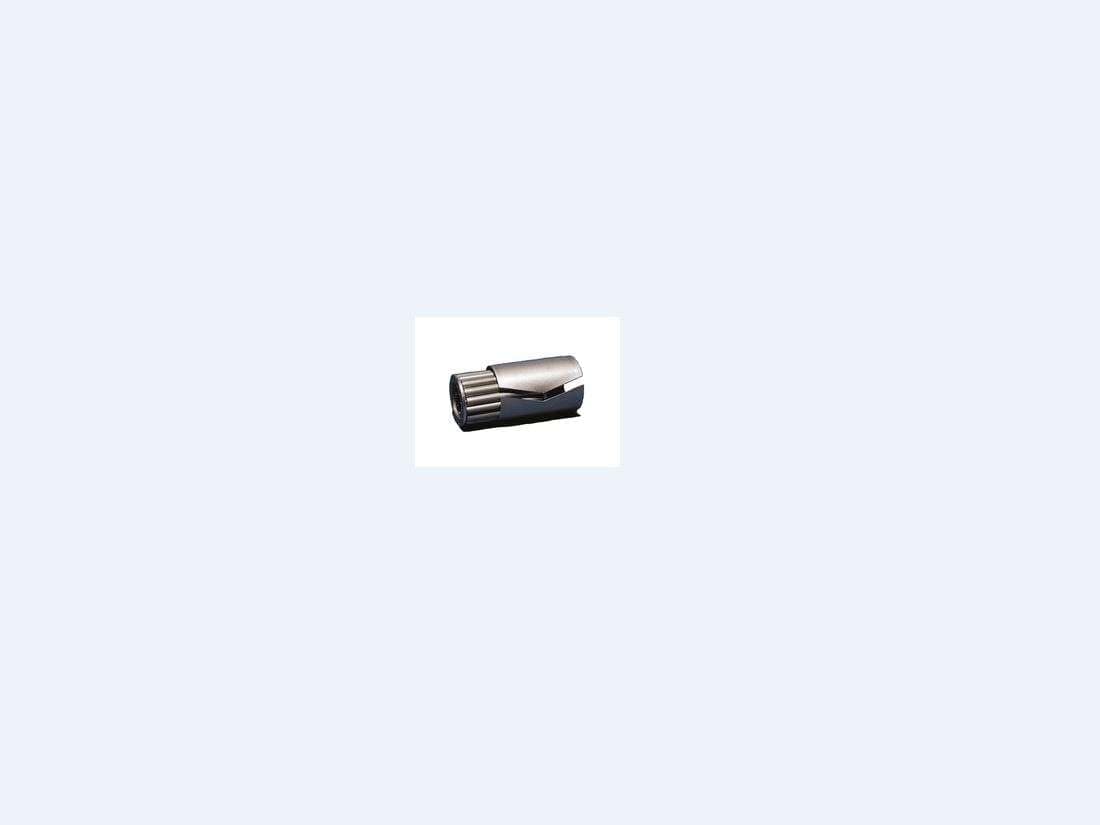 HP95116NAH - 1/2 x 1-3/16 x 1 Roller Assembly with Split Outer Race - BERLISS