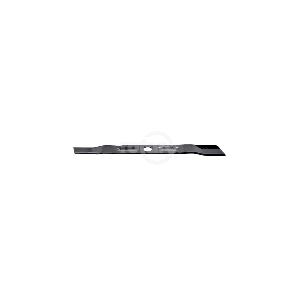 Rotary Mower Blade for Black & Decker 90541433-01 CM1936 CMM1200 19"