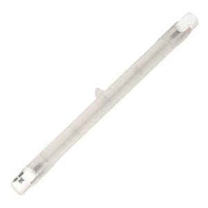 Ushio BC1467 1000296 - EHZ J120V-300WF 119MM Projector Light Bulb