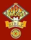 The Hot Sauce Bible