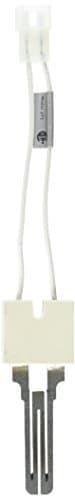 White-Rodgers 767A-361 Hot Surface Ignitor by White-Rodgers