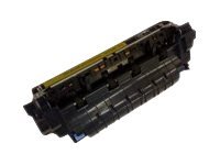Axiom CB506-67901-AX FUSER ASSEMBLY FOR HP LASERJET P4015, 4515 # CB506-67901