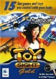 Toysight Gold for iSight with 15 Games (Mac)