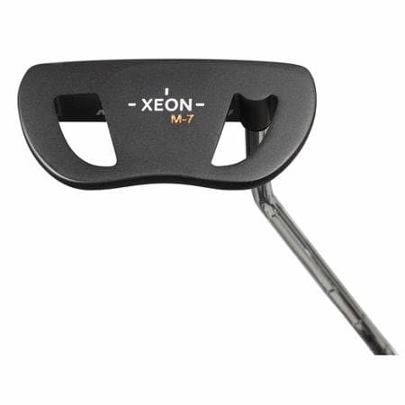 Pinemeadow Golf Xeon M7 Putter, Right Hand, 34-Inch