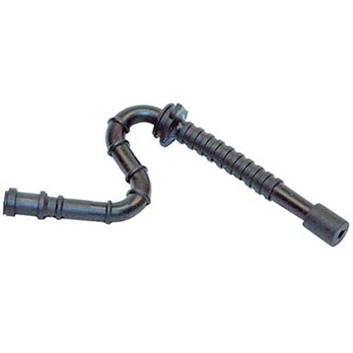 FUEL HOSE FOR STIHL 1127-358-7702 1127-358-7705 11273587703 (from:ozark_sales, #UGEIO9191791581967