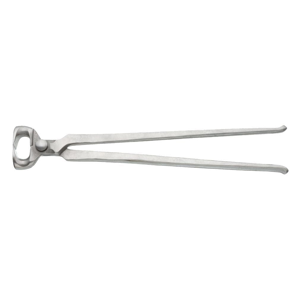 Tough 1 Professional 14 in Race Hoof Nipper