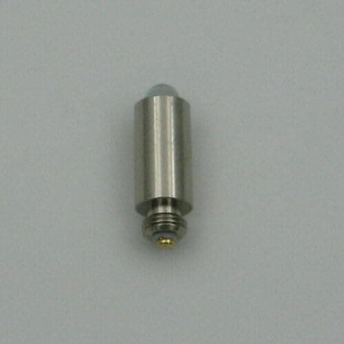 For Welch Allyn WA-03100 Compatible Bulb Lamp 03100 3100 WA03100 WA-03100-U