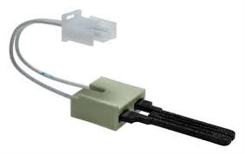 ADD120R9V5A1 American Standard/Trane OEM Ignitor