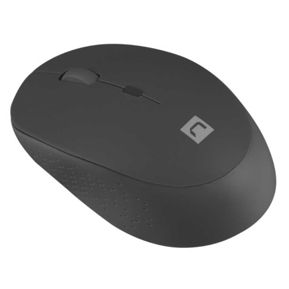 Natec Harrier Mouse 2