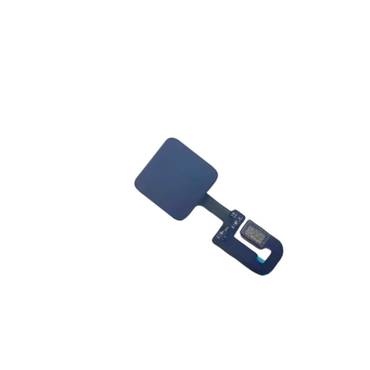 WATIPUNO Replacement Laptop Power Button Touch ID Power ON/Off Button Compatible with MacBook Pro 13.3" Model A2251 A2289 A2338 EMC3456 EMC3348 EMC3578 2020 Year