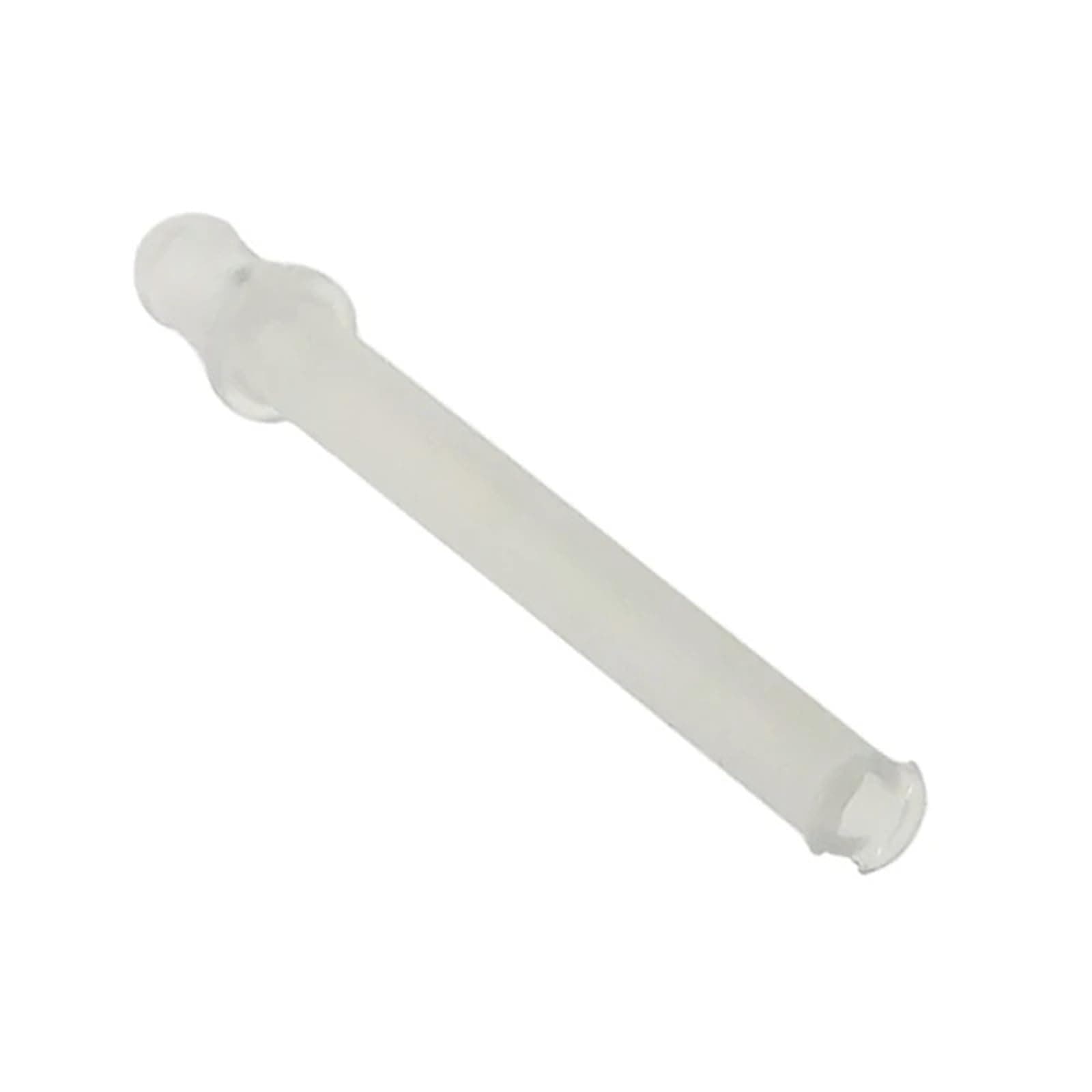 Coffee Machine Straw Accessories for NES-presso for DeL-onghi Capsule Coffee Maker F521 F421 EN560 Milk Tank Components Part