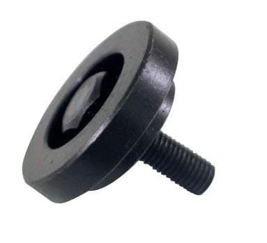Husqvarna 180334 Line Trimmer Mow Ball Bolt (Replaces 172636, 532180334) Genuine Original Equipment Manufacturer (OEM) Part