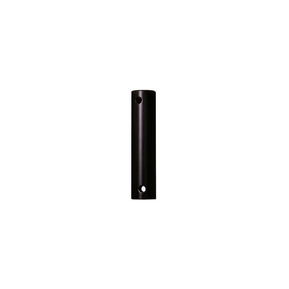 Fanimation 60-inch Ceiling Fan Downrod - Dark Bronze