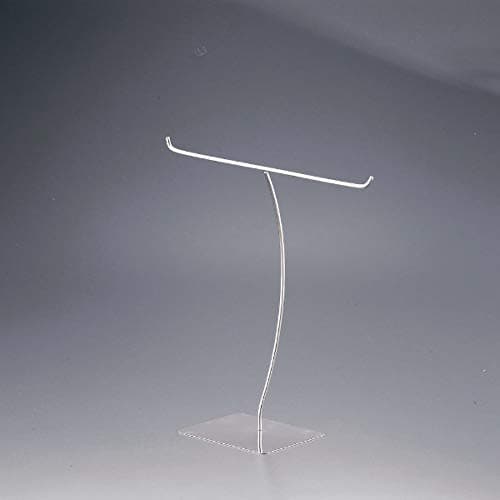 Endo Shoji BTVK601 Winding Tongs, Commercial Use, Width x Height: 13.4 x 13.8 inches (340 x 350 mm), Made in Japan