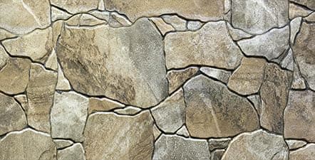 Dtekoj 36X24IN Marble Aquarium Background, Art Marble Aquarium Background, Natural Marble Glass Terrarium Background with 8 EVA Double-Sided Tape