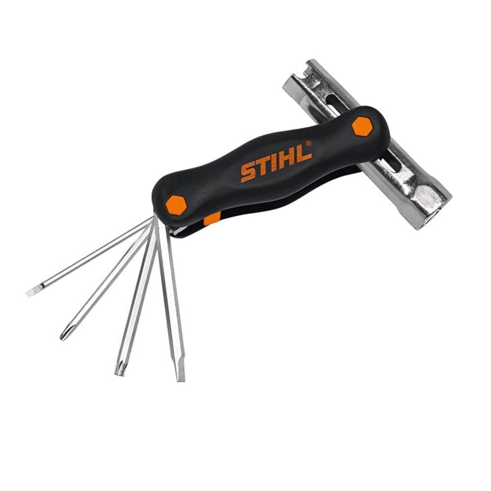 STIHL 0000-881-5501 - Stihl Multifunction Tool