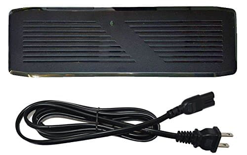 Okin OEM Power Supply Transformer and Power Cord