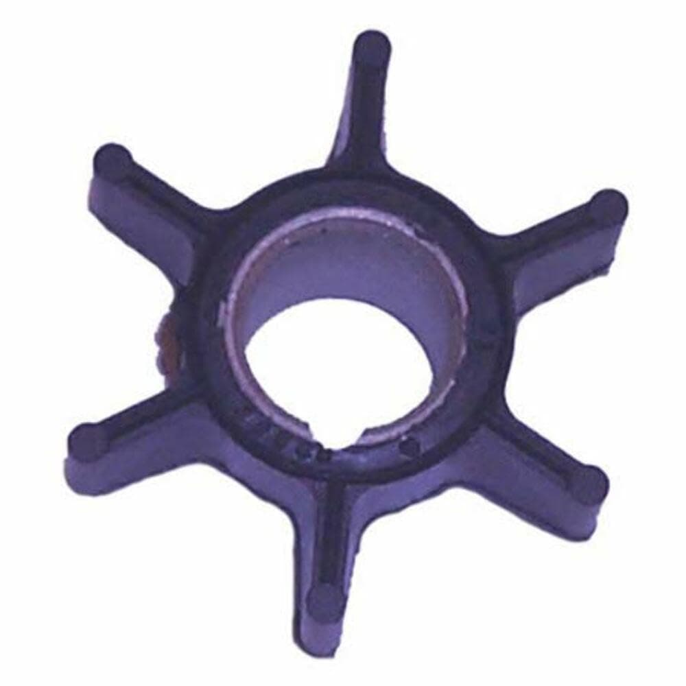 Sierra Impeller for Omc Engine, Part #18-3050