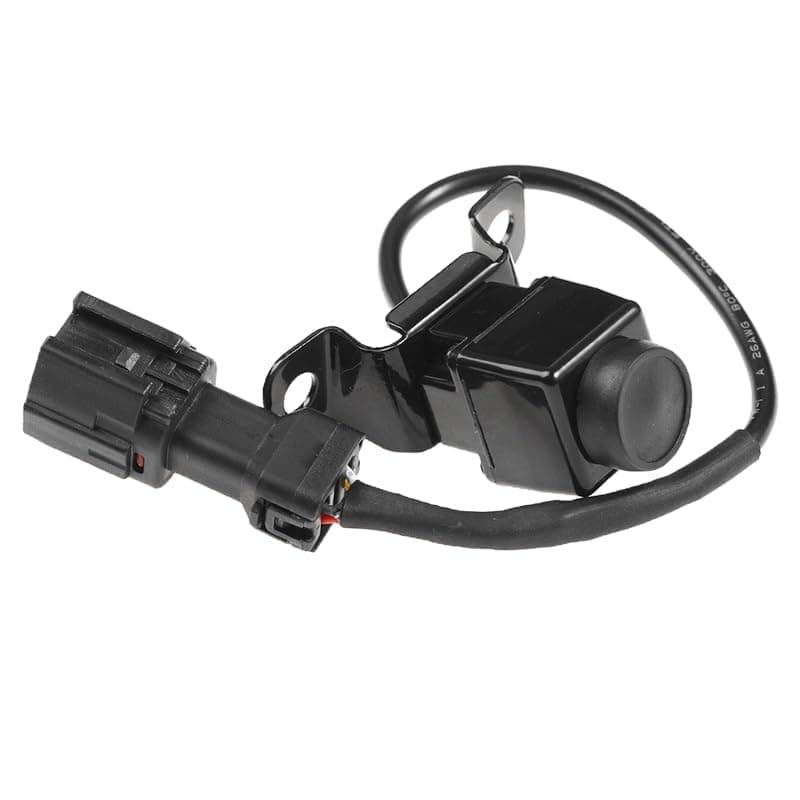 12V 95760-2V100 View Camera for Hyundai for Veloster 2012-2017 957602V100 Camera Backup