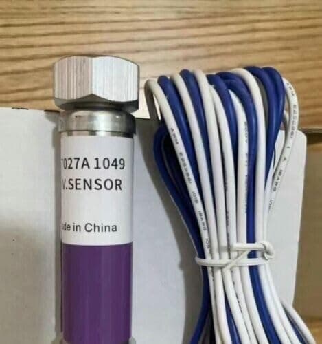 for Honeywell C7027A1049 Flame Detector Sensor 1PCS